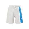 Шорты Levis Color Block на кулиске Мужские шорты A6260-0003