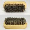 Bristle Hair Shoe Brush Set For Leather Boots Professional Shoe Cleaning Brush Shoe Care Kit Polish & Shine Brush Boots Accessories 1/2/3/5/10 PCS