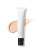 Osaji Nuance Skin Primer UV-основа под макияж, которая контролирует цвет в соответствии с проблемами кожи и прекрасно ухаживает за ней, 30 г SPF37 [УФ-защита кожи] PA+++ (03)