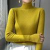 Autumn Sexy Fashion Women Sweater Winter Korean Sweaters Spring Slim Knitwear Knit Top Slim Sweater Women 28635