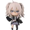 Nendoroid Hololive Shirakami Botan Non-Scale Pre-Painted PVC Action Figure