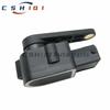 37146763735 Headlight Level Sensor For BMW 1 3 5 X5 E60 E81 E87 E90 E91 E92 E93 Mini R60 R61 2003-2013  37146785207 37146853753