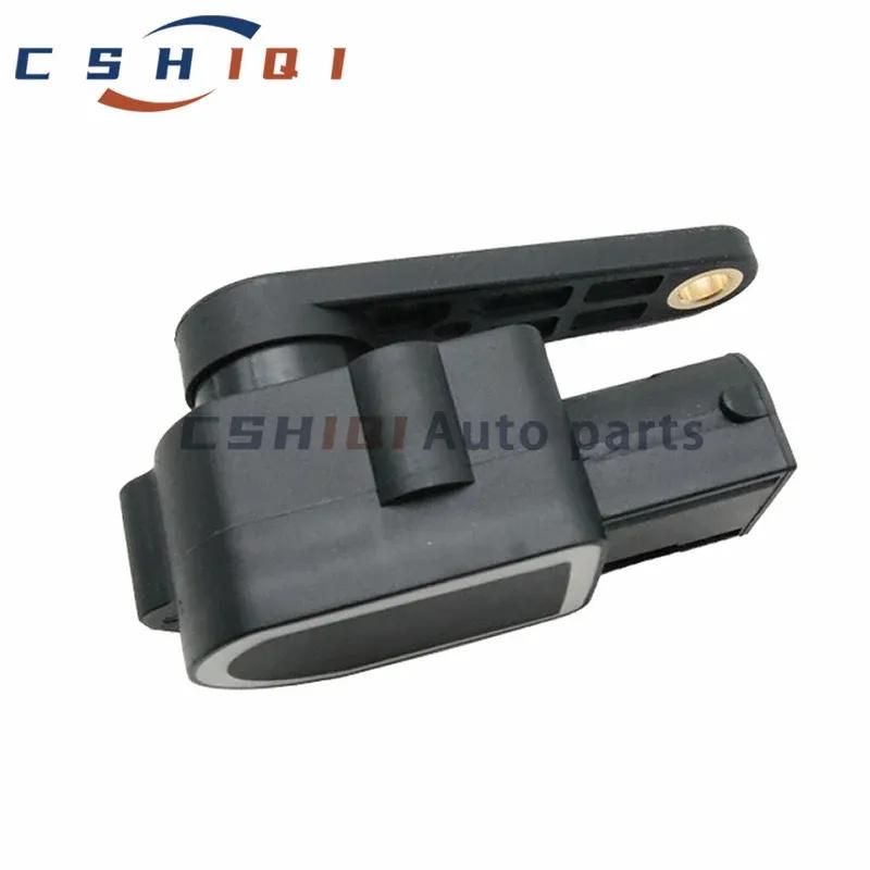 37146763735 Headlight Level Sensor For BMW 1 3 5 X5 E60 E81 E87 E90 E91 E92 E93 Mini R60 R61 2003-2013  37146785207 37146853753