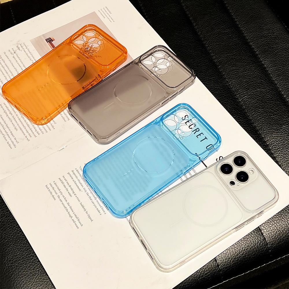 Высокопрозрачный чехол Corning подходит для чехла мобильного телефона iPhone16/15ProMax, Apple 17 противоударный прозрачный защитный чехол 13.