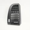 Air conditioner trend For Mercedes-Benz Vito Viano 2004-2015 trument air conditioner trend 6398300254/6368300200