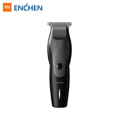 Триммер Enchen Hummingbird