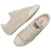 Converse Кеды Chuck Taylor All Star Lo Egret Унисекс Белый A16122C