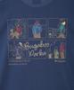 Lostbrook Long Sleeve PG2062 Угольный Размер S [Columbia] Футболка
