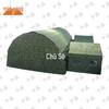 Zhongxun Large Outdoor Inflatable Tent