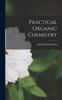 Книга Practical Organic Chemistry