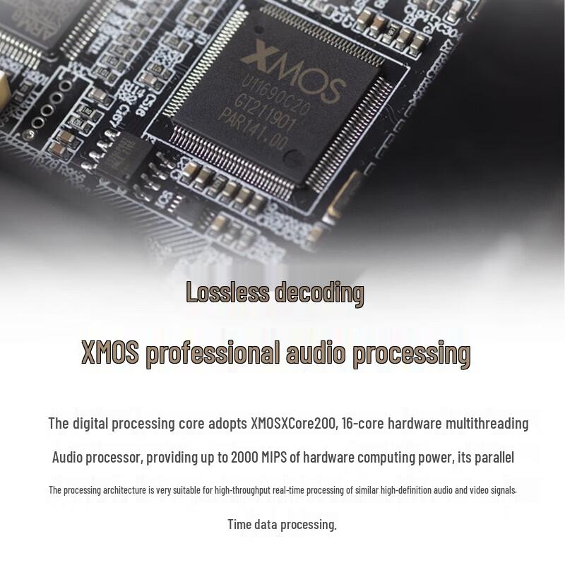 Edifier S3000MKII Wireless HiFi Active Bookshelf Speakers