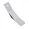 135 Degree Angle Bracket Easy To Install Easy To Use Long-lasting Performance