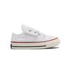 Converse 1970-е Холщовые Прочные Низкие Кроссовки для Ходьбы Детская Обувь 771642C