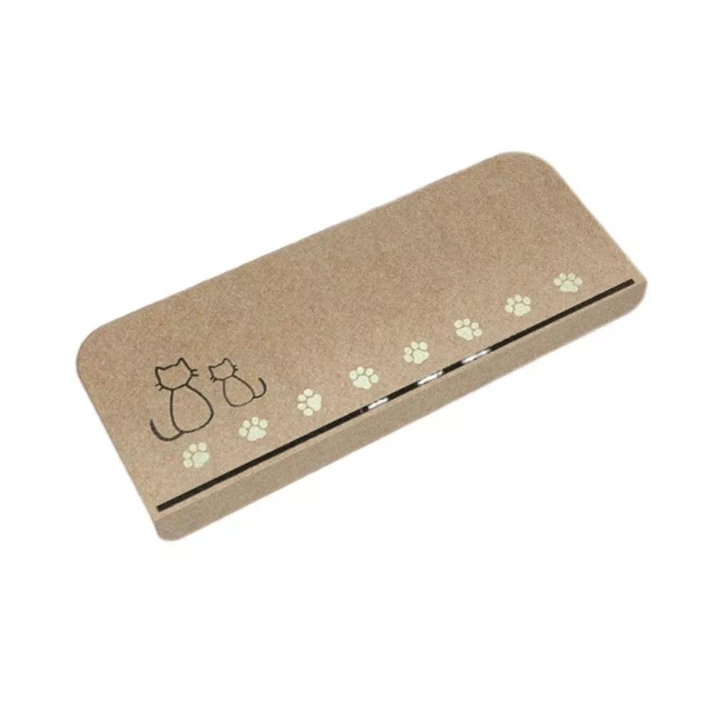 Новые светящиеся коврики для ступеней самоклеящиеся водопоглощающие коврики для ступеней противоскользящие моющиеся мягкие напольные коврики