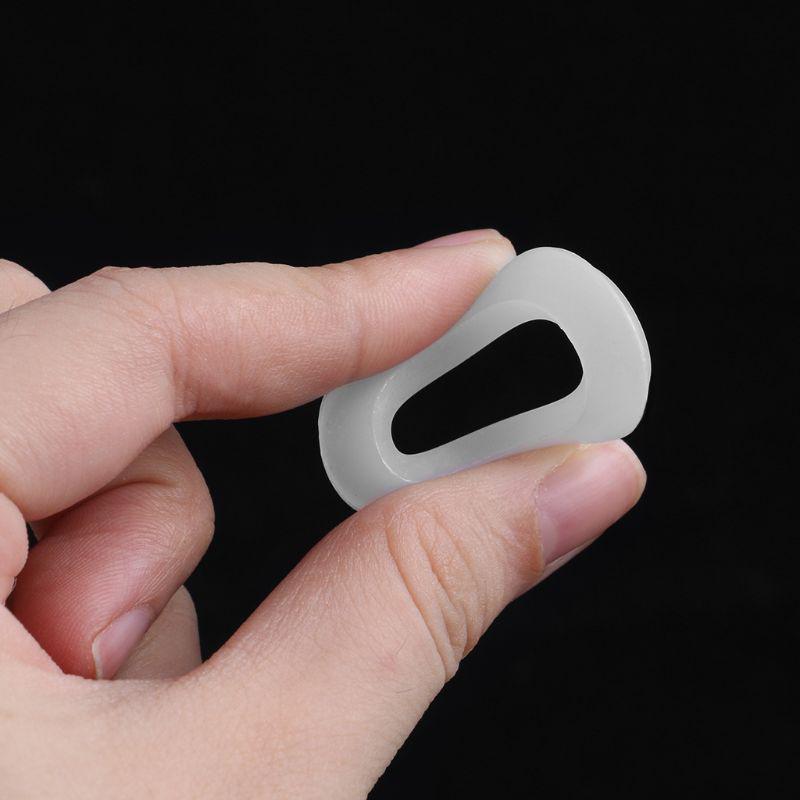 Силиконовая прокладка 1/2"3/4" "1 10 шт