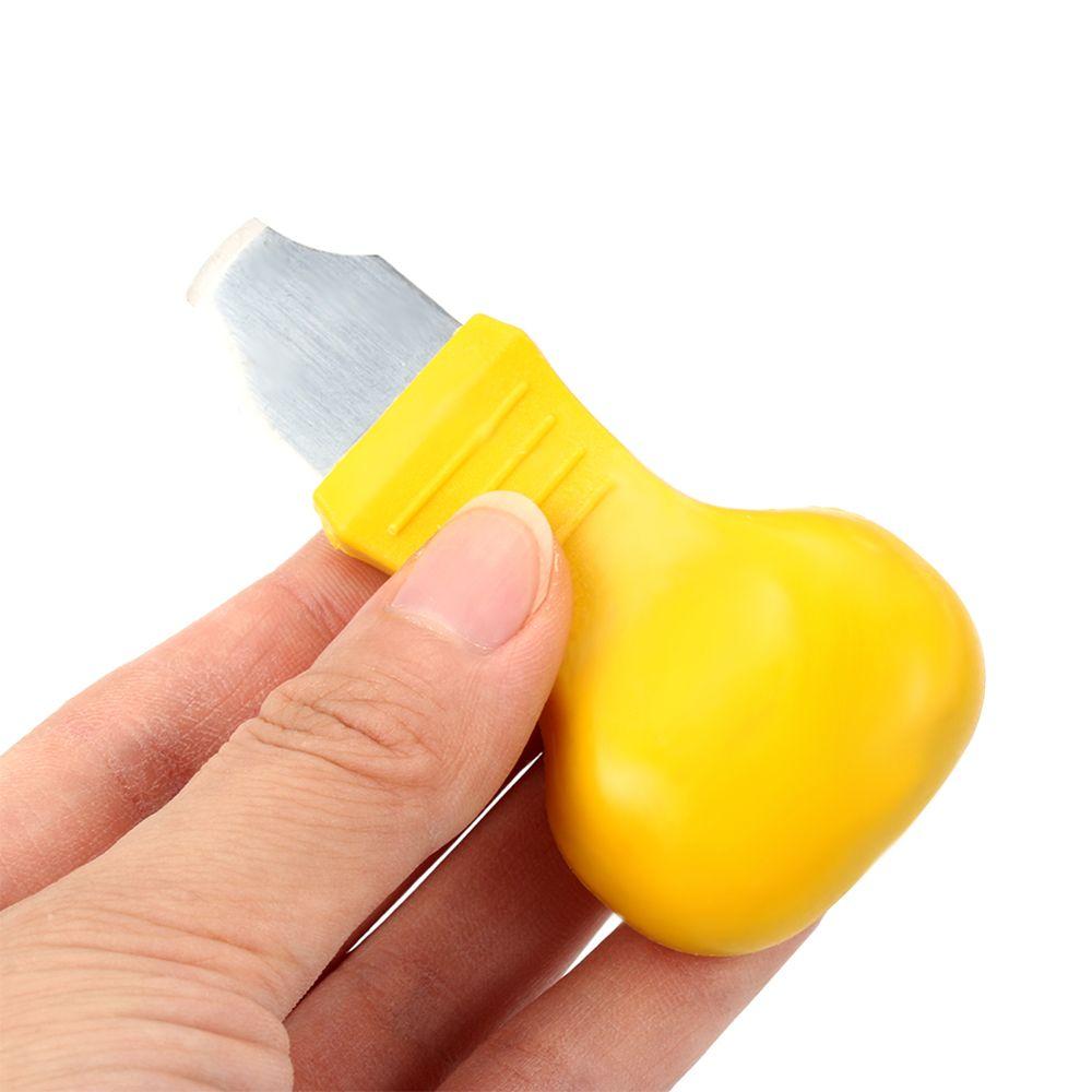 portable Watchmaker Clock Accessories Repair Watch Back Opener Tool Cover Remover