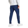 Spodnie Treningowe Dresowe Adidas Entrada 26 Jz9140 Dresy Na Trening