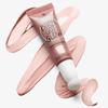 Essence Baby Got Glow Liquid Highlighter - 