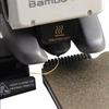Силиконовый компонент wiping mouth для 3D-принтера Bambu A1 Mini