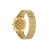 Gucci Grip Unisex Watch YA157403