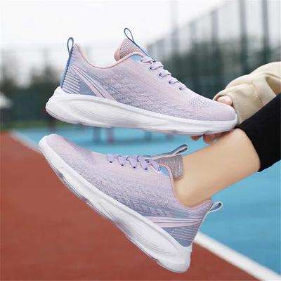 Мягкая подошва Увеличение высоты Женская качественная обувь Вулканизированные черные ботинки Черные женские кроссовки Спортивные лоферы Промышленная строчка