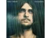 [SHM-CD] Ommadawn +4 Nomal Edition Mike Oldfield UICY-25553 The Initial Trilogy