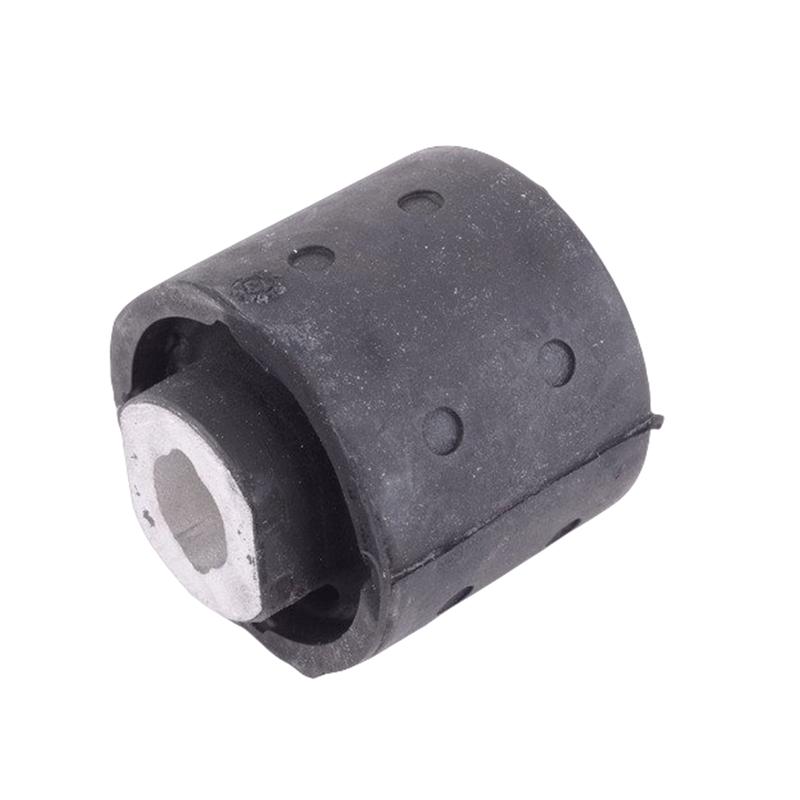 Front Differential Bushing 33176770788 For BMW E46 316i 318i 320i 323i 325i 328i 330i X3 E83 Z4 E85 E86