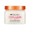 Tree Hut Скраб для тела Tree Hut Coco Colada 510 г
