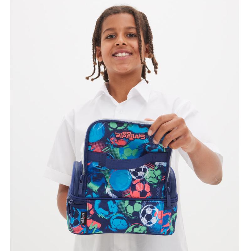 Ultra Lightweight School Backpack for Kids Teens Lightweight Outdoor Casual Daypack Water Resistant Design