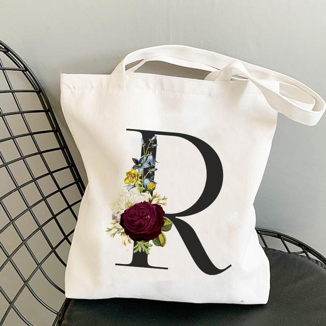 Сумки на плечо, школьные сумки, сумки для девочек, женские сумки для покупок, экологически чистые сумки для хранения, повседневные минималистичные многоразовые парусиновые сумки