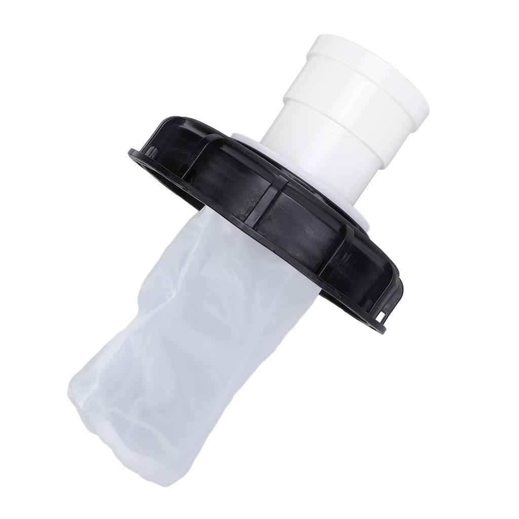 Ду150?165 мм крышка бочки тонны пластиковая многоразовая крышка бочки тонны с фильтром для химикатов