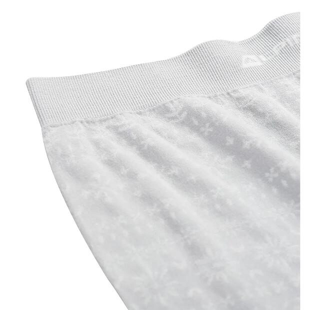 Alpine Pro Термоштаны MUNB094