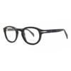 David Beckham Мужские очки Db 7069 086