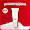Super Red Bottle Amino Acid Facial Cleanser