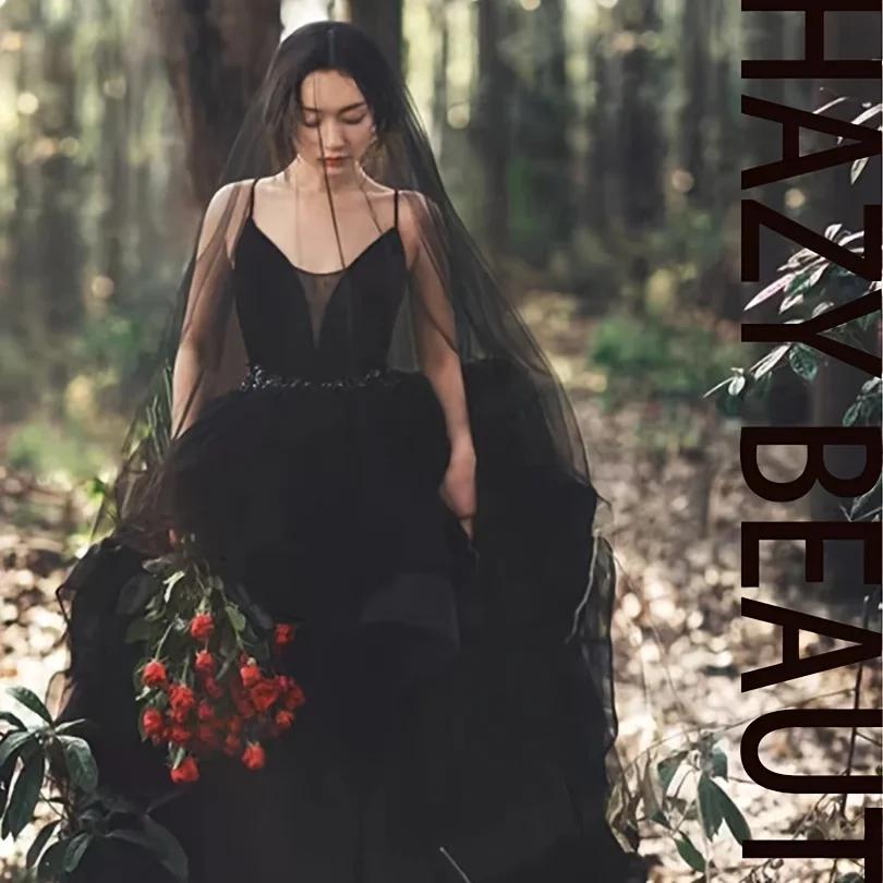 1ярд/3ярда/5ярдов Ширина 160см Мягкая сетчатая ткань из тюля Шифрование Американская марля для рукоделия Швейцарская сетка для свадебного платья одежды