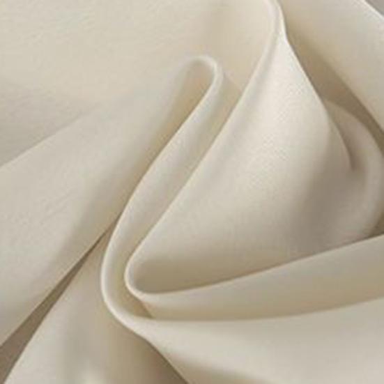 Полиэстеровая скатерть Элегантная однотонная тканевая скатерть Декоративная скатерть