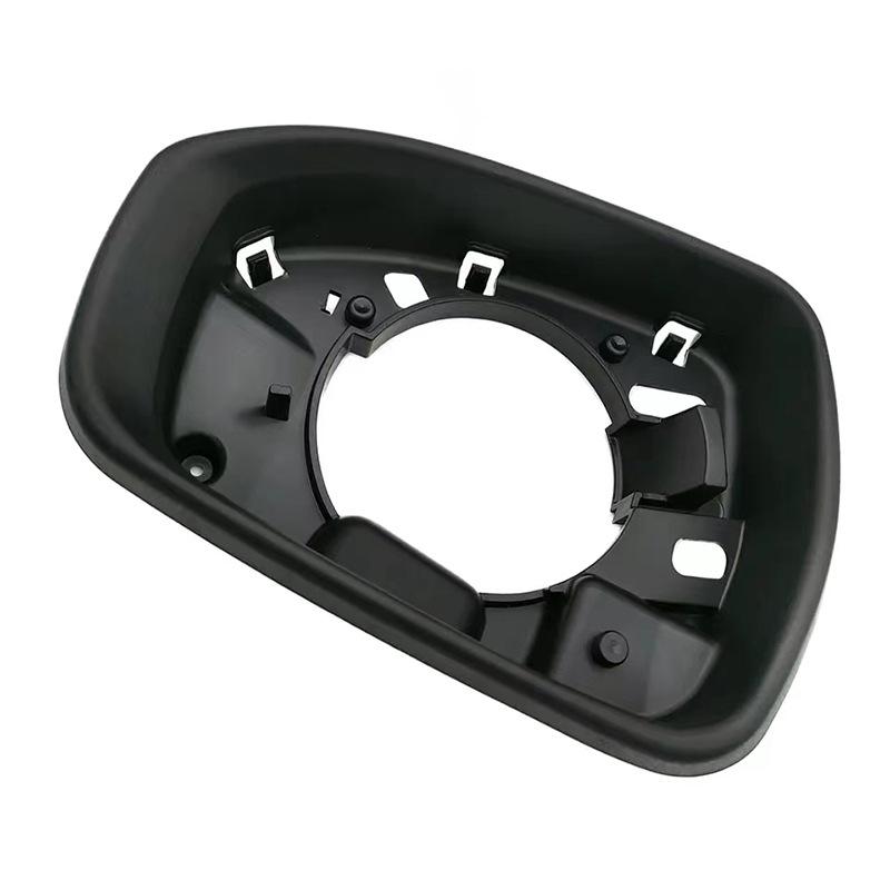 15-19 Mondeo MK5 Рамка накладки бокового зеркала Декорация