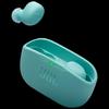 JBL Wave Buds 2 Полностью беспроводные наушники с шумоподавлением