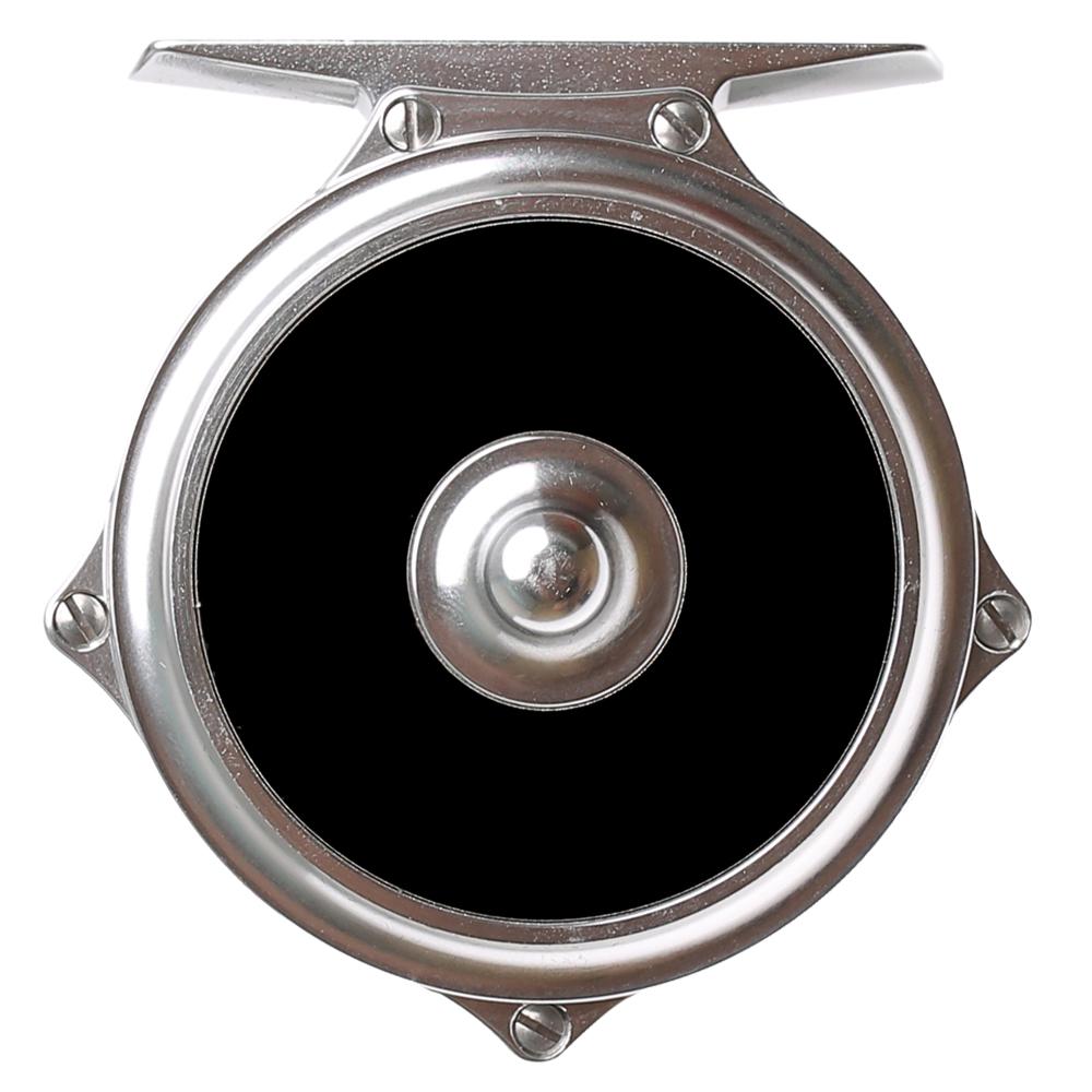 Kylebooker Классическая катушка FR04 для лески от №3 до №9