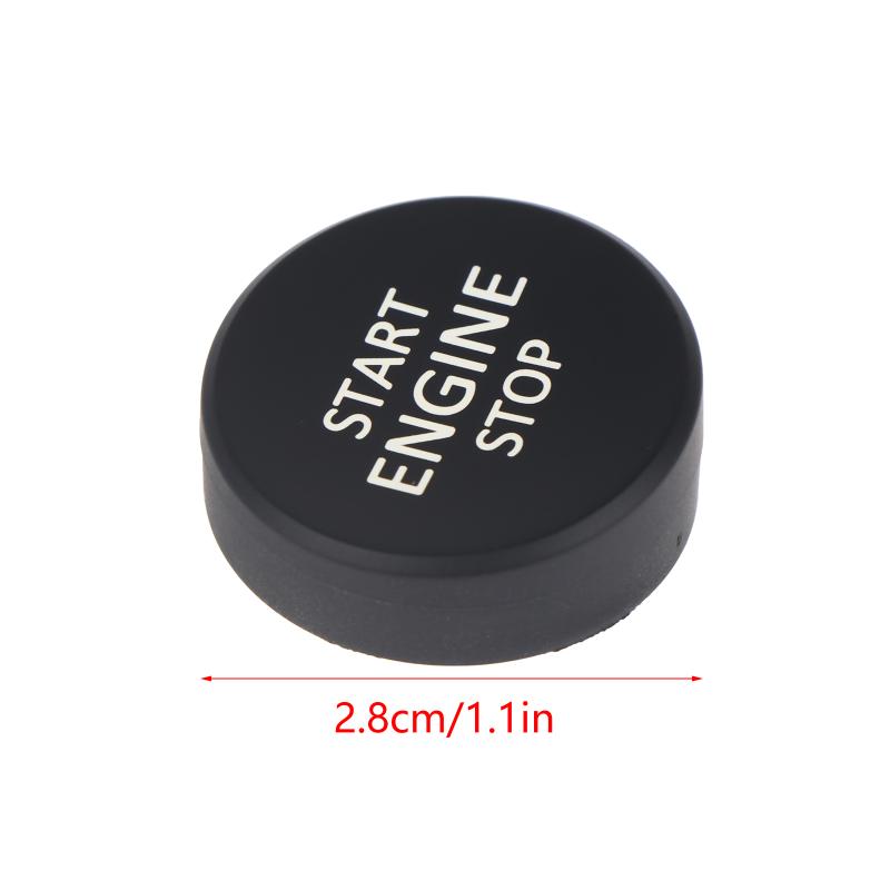 Панель с кнопкой Start-Stop для двигателя 3V0905217A для Octavia 3 Superb 3V Kodiaq Koarq Rapid Fabia Mk3