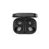 Only&home KL-960BT Беспроводные спортивные Bluetooth-наушники с заушными креплениями