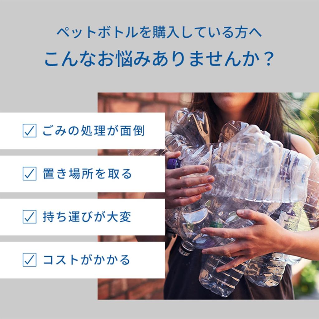 JPCHSO Cartridge Compatible with Brita Water Purification Pot Replacement Filter Cartridge Filter Cartridge for Water Purifier High Removal Set of 6