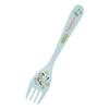 Sanrio Pochacco Melamine Fork