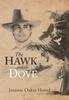 Книга The Hawk and the Dove