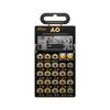 Teenage Engineering Pocket Operator Rhythm Machine PO-24 Office [Official Import]