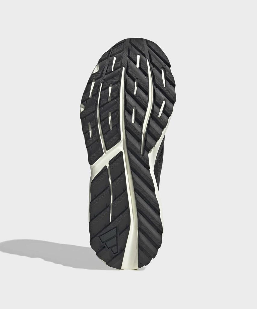adidas Lightblaze Vista - Углерод:черный:Серый / Hp6961