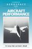 The Aircraft Performance Book