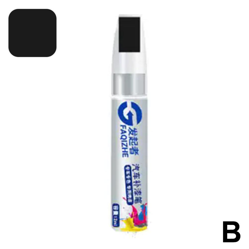 1 шт. маркер для покраски шин маркер для покраски велосипеда автомобиля водонепроницаемый перманентный маркер для колесных шин, металла, стекла, картона