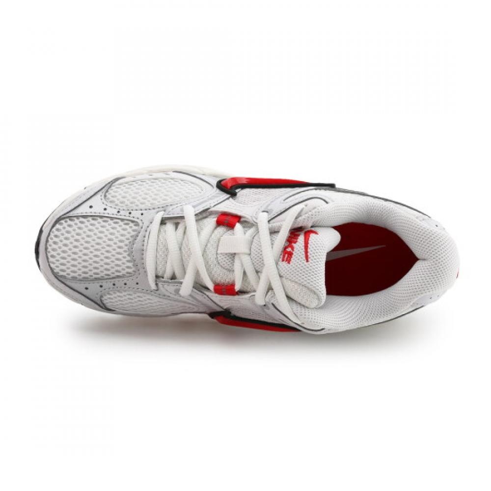 Nike Running Shoes V5 Rnr Hj5228 105
