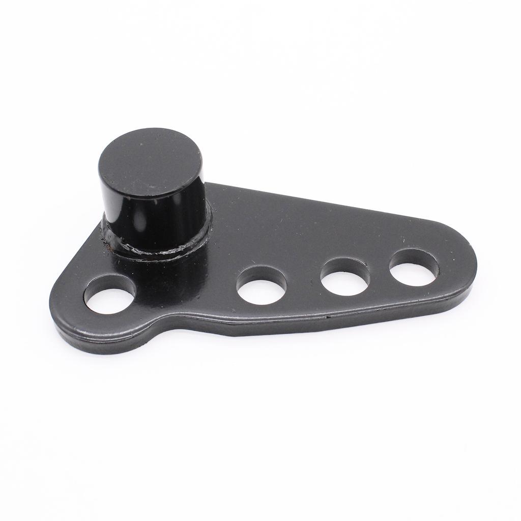 1-3" Задние регулируемые комплекты занижения Задний комплект для занижения Подходит для мотоциклов Harley Davidson Touring 2002-2016 Прочный